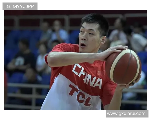 任骏飞领衔新赛季篮球盛宴展现全能实力助力球队冲击更高荣誉