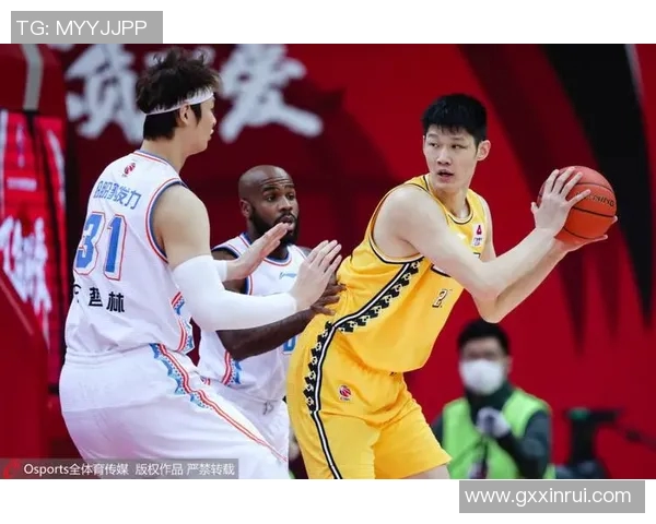 优酷直播精彩对决广东队迎战江苏队期待精彩瞬间与激情时刻 优酷直播精彩对决广东队迎战江苏队期待精彩瞬间与激情时刻