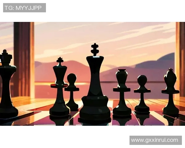 冈山绿稚与山口雷诺的激烈对决展现足球魅力与团队精神