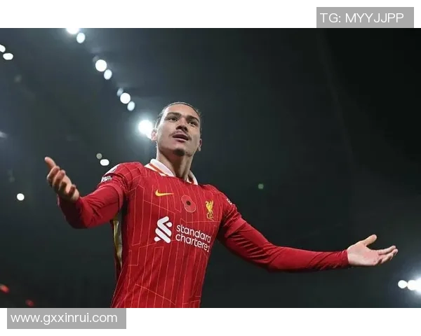 努涅斯在赛场上的崛起与挑战解析，揭示未来足球发展的新星潜力