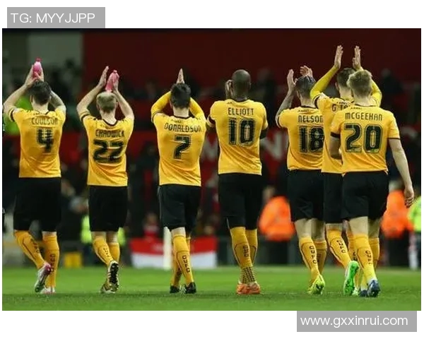 南安联对阵剑桥联精彩直播全程回顾与赛后分析 南安联对阵剑桥联精彩直播全程回顾与赛后分析