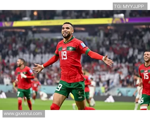 卡塔尔与伊拉克足球对决深入分析及足彩推荐策略分享 卡塔尔与伊拉克足球对决深入分析及足彩推荐策略分享