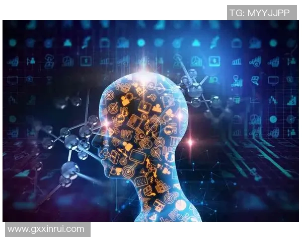 卢卡库在国际赛场的表现分析与未来发展趋势探讨 卢卡库在国际赛场的表现分析与未来发展趋势探讨