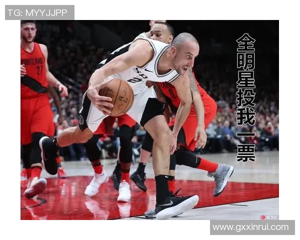 吉诺比利与湖人对决的经典瞬间回顾与战术分析 吉诺比利与湖人对决的经典瞬间回顾与战术分析