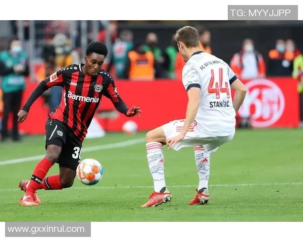 多特蒙德与门兴格拉德巴赫的激烈对决谁能笑到最后分析比赛前景与看点 多特蒙德与门兴格拉德巴赫的激烈对决谁能笑到最后分析比赛前景与看点