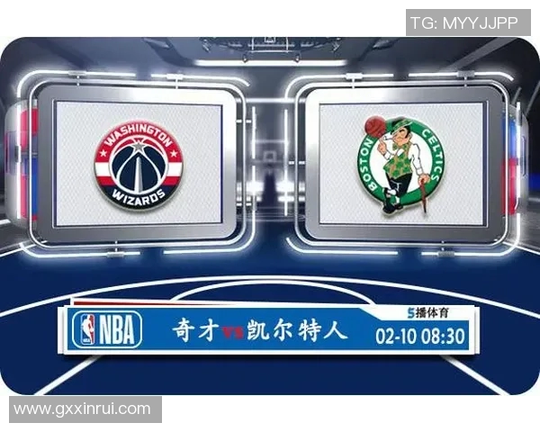 奇才与凯尔特人对决分析赛季表现及战术策略探讨 奇才与凯尔特人对决分析赛季表现及战术策略探讨