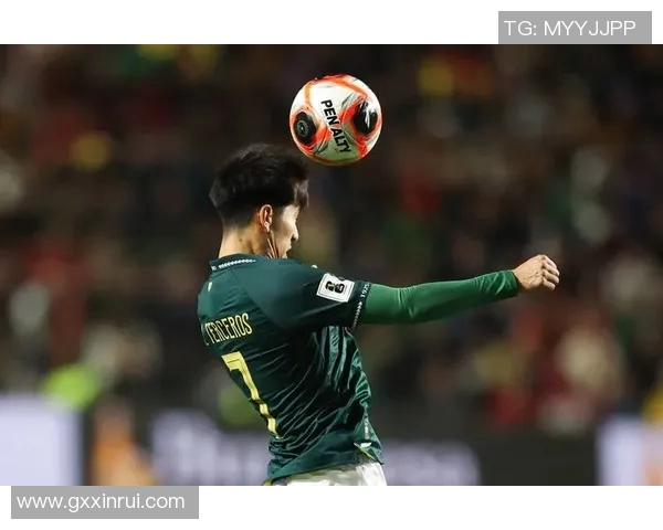 巴西与玻利维亚角球数对比分析及比赛影响探讨 巴西与玻利维亚角球数对比分析及比赛影响探讨