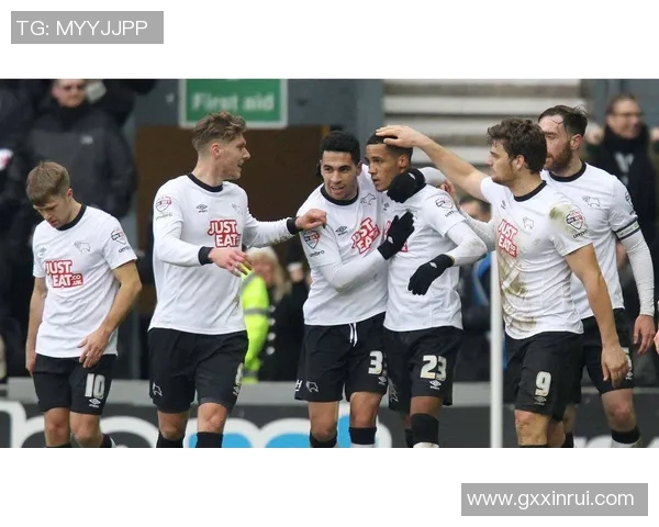 德比郡与加的夫比赛延迟原因分析及后续影响探讨 德比郡与加的夫比赛延迟原因分析及后续影响探讨